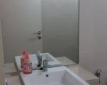 thumbnail-dijual-apartemen-full-furnished-lokasi-di-landmark-bandung-9