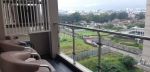 thumbnail-dijual-apartemen-full-furnished-lokasi-di-landmark-bandung-3