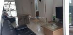 thumbnail-dijual-apartemen-full-furnished-lokasi-di-landmark-bandung-8