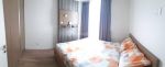 thumbnail-dijual-apartemen-full-furnished-lokasi-di-landmark-bandung-4