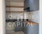 thumbnail-for-sale-apartment-2-br-landmark-residence-bandung-8