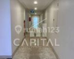 thumbnail-for-sale-apartment-2-br-landmark-residence-bandung-3