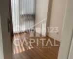 thumbnail-for-sale-apartment-2-br-landmark-residence-bandung-6