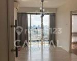 thumbnail-for-sale-apartment-2-br-landmark-residence-bandung-0