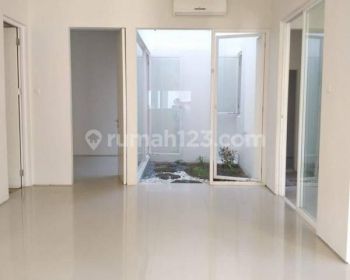 Royal residence kt3+1 50jt an