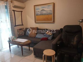 Apartemen Gading Resort Residences Kelapa Gading