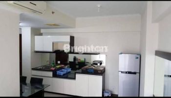 APARTEMEN WATERPLACE DI SURABAYA BARAT
