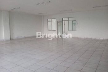 RUKO 2 LANTAI SIAP PAKAI ATEA TENTARA PELAJAR MRICAN SEMARANG