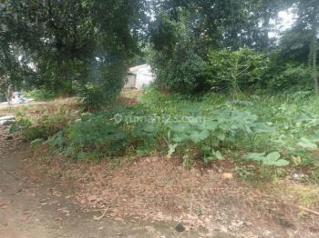 Area The Park Sawangan Tanah Strategis Depok Pasti Untung