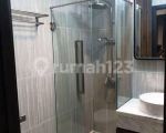 thumbnail-apartemen-cleon-park-jakarta-garden-city-cakung-furnished-2