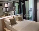 thumbnail-apartemen-cleon-park-jakarta-garden-city-cakung-furnished-0