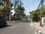 thumbnail-tanah-di-tanah-abang-2-jakarta-pusat-lokasi-strategis-cocok-utk-minimarket-3