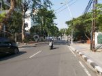 thumbnail-tanah-di-tanah-abang-2-jakarta-pusat-lokasi-strategis-cocok-utk-minimarket-1