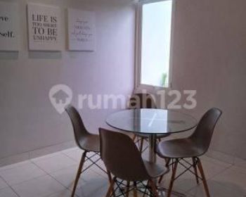 CUKUP UTJ 2,5 BISA DAPAT RUMAH DI BUKIT MENTARI BRAYU TYPE MAPLE, MOJOKERTO