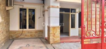 Rumah Dharmahusada Mas Surabaya Murah Sam.ya1843