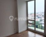 thumbnail-dh-053-di-jual-apartement-landmark-residence-bandung-6