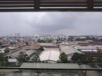 thumbnail-dh-053-di-jual-apartement-landmark-residence-bandung-0