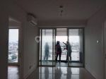 thumbnail-dh-053-di-jual-apartement-landmark-residence-bandung-3