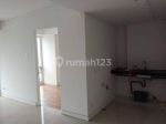 thumbnail-dh-053-di-jual-apartement-landmark-residence-bandung-5