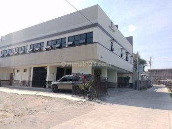 Jual Tanah Condong Catur, Utara Kampus Upn Dan Amikom Jogja