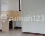 thumbnail-disewakan-ruang-usaha-2-lantai-lokasi-pinggir-jalan-jombang-3301-3