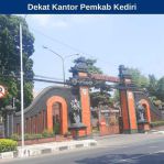 thumbnail-tanah-pekarangan-murah-di-kediri-dekat-kantor-pemkab-kediri-1