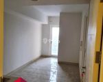 thumbnail-dijual-apartemen-springlake-2br-kosongan-summarecon-bekasi-0