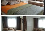 thumbnail-apartement-mg-suite-gajahmada-smg-1-br-1