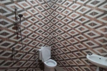 Jual Rumah Mulyosari
Rumah Baru Gress

Dekat:
Sutorejo
Mulyosari
Pakuwon City