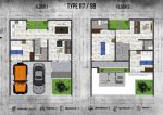 thumbnail-rumah-eksklusif-2-lantai-lokasi-premium-di-belakang-artos-mall-6