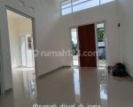 thumbnail-rumah-dekat-rs-pku-gamping-di-jl-wates-km-9-sedayu-siap-huni-5