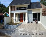 thumbnail-rumah-dekat-rs-pku-gamping-di-jl-wates-km-9-sedayu-siap-huni-0