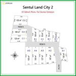 thumbnail-hanya-975ribu-permeter-dekat-tol-sentul-selatan-shm-2