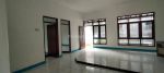 thumbnail-rumah-asri-luas-di-ngesrep-tembalang-semarang-selatan-8