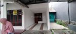 thumbnail-rumah-asri-luas-di-ngesrep-tembalang-semarang-selatan-13