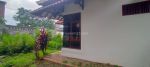 thumbnail-rumah-asri-luas-di-ngesrep-tembalang-semarang-selatan-11