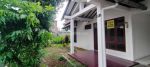 thumbnail-rumah-asri-luas-di-ngesrep-tembalang-semarang-selatan-14