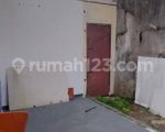 thumbnail-rumah-asri-luas-di-ngesrep-tembalang-semarang-selatan-4