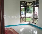 thumbnail-rumah-asri-luas-di-ngesrep-tembalang-semarang-selatan-7