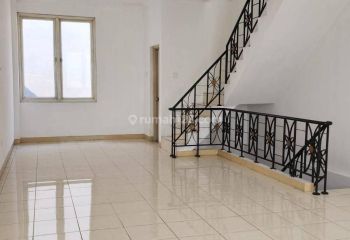 Di Jual Ruko di Bulevard Hijau. Harapan Indah. Bekasi