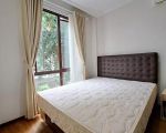 thumbnail-disewakan-apartment-di-bsd-vanya-park-asatti-1br-full-furnish-10