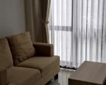 thumbnail-disewakan-apartment-di-bsd-vanya-park-asatti-1br-full-furnish-7