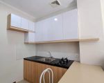 thumbnail-disewakan-apartment-di-bsd-vanya-park-asatti-1br-full-furnish-3