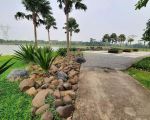 thumbnail-disewakan-apartment-di-bsd-vanya-park-asatti-1br-full-furnish-1