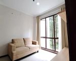 thumbnail-disewakan-apartment-di-bsd-vanya-park-asatti-1br-full-furnish-4