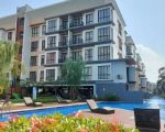 thumbnail-disewakan-apartment-di-bsd-vanya-park-asatti-1br-full-furnish-5