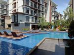 thumbnail-disewakan-apartment-di-bsd-vanya-park-asatti-1br-full-furnish-2