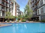 thumbnail-disewakan-apartment-di-bsd-vanya-park-asatti-1br-full-furnish-8