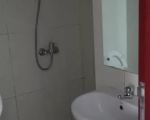 thumbnail-disewakan-apartment-di-bsd-vanya-park-asatti-1br-full-furnish-9