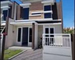 thumbnail-dijual-rumah-baru-siap-huni-sidoarjo-kota-4